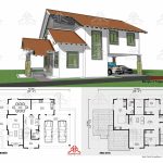 EBOOK 2 2TINGKAT 25 EBOOK 2 2TINGKAT 25